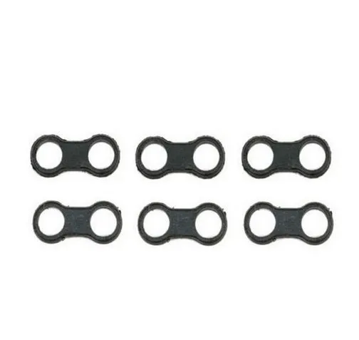 

3 SETS EK1-0201 000188 ESKY HONEY BEE HB FP 2 V2 PUSH ROD HONEYBEE