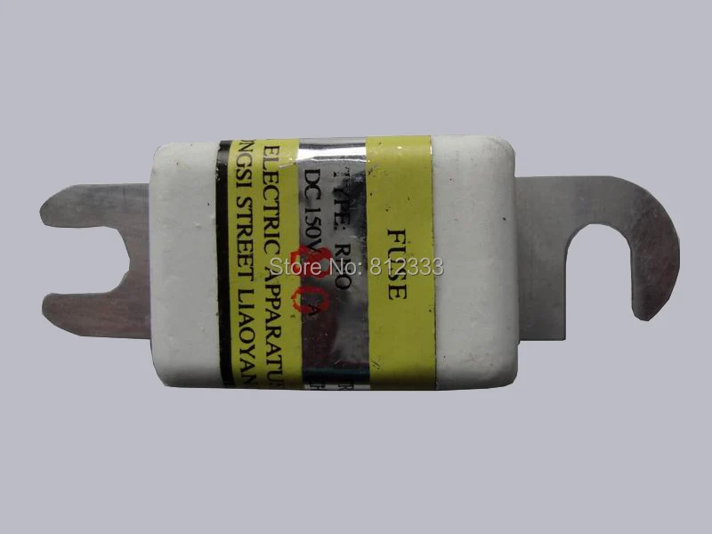 150V80A.jpg