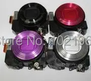 FREE SHIPPING For samsung nv11 lens substitutive lens after the original for SAMSUNG s850 lens