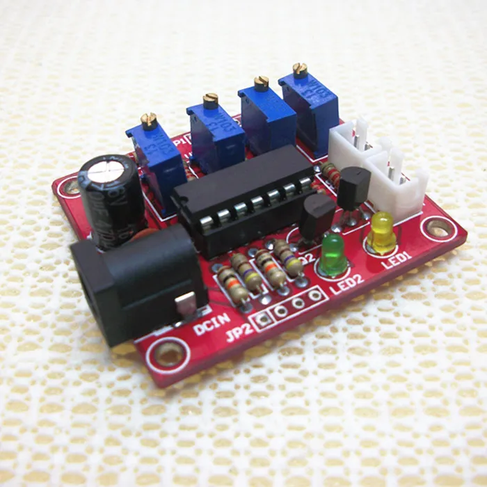 LM393 LM339 двойной порог Напряжение компаратора окна Напряжение модуль светодиодный индикатор модуль мониторинга