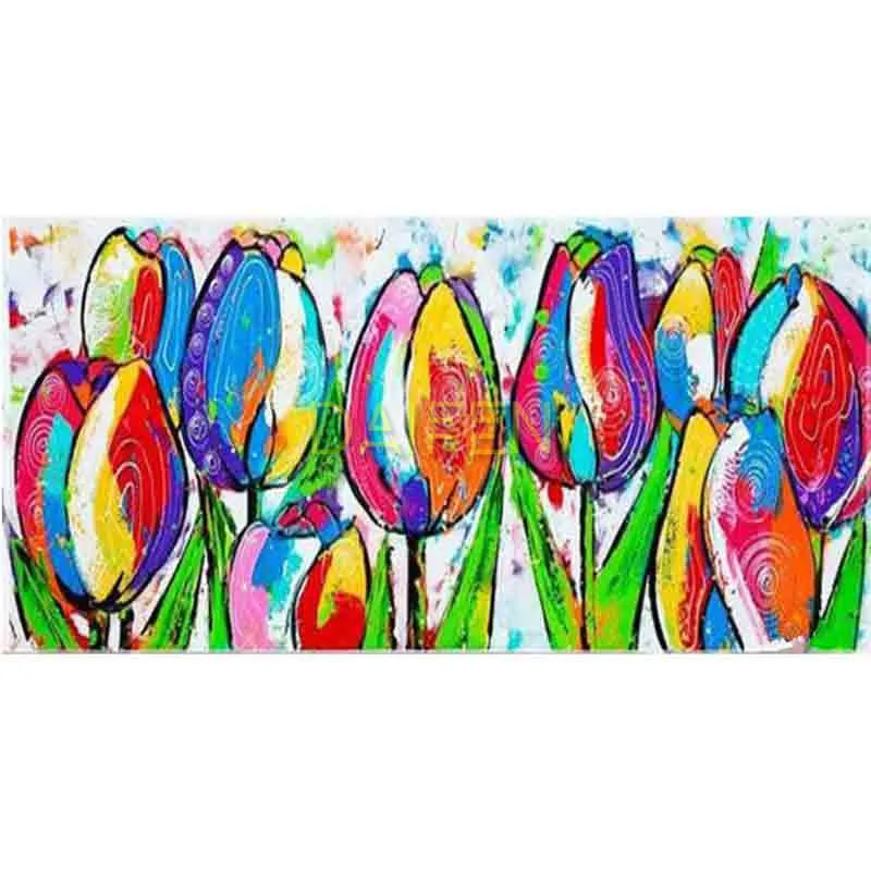 HTB1W18ElYSYBuNjSspiq6xNzpXaB_