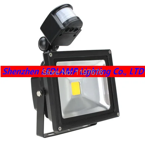 20121101150940933 (1).jpg