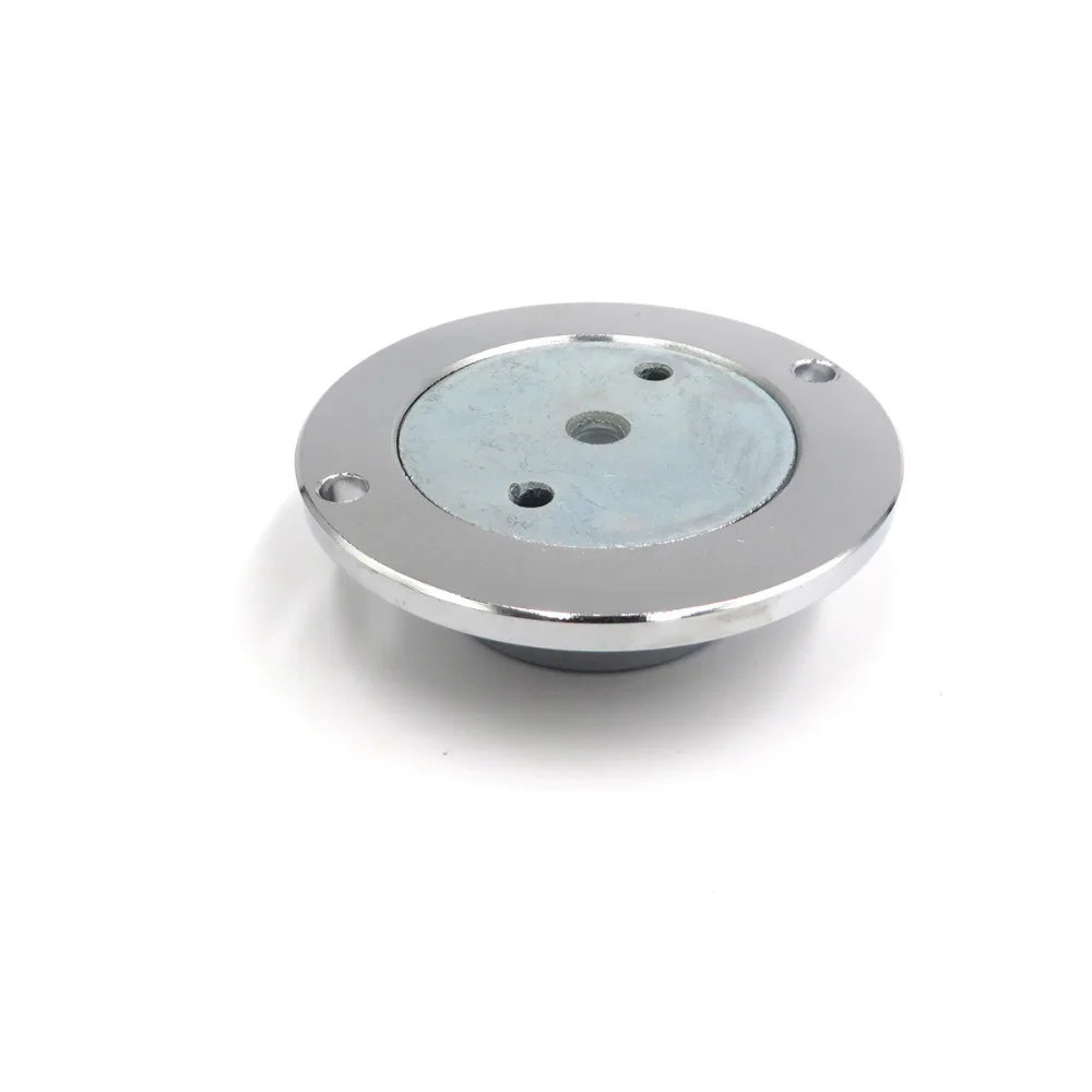 Baratos HYBON seguridad separadores magnéticos 6000gs etiqueta removedor EAS ropa imán alarma seguridad etiqueta removedor gancho alarma ropa