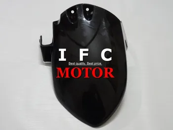 

Motorcycle Accessories Modified rear fender for KAWASAKI ZX-10R 2006-2007 06 07