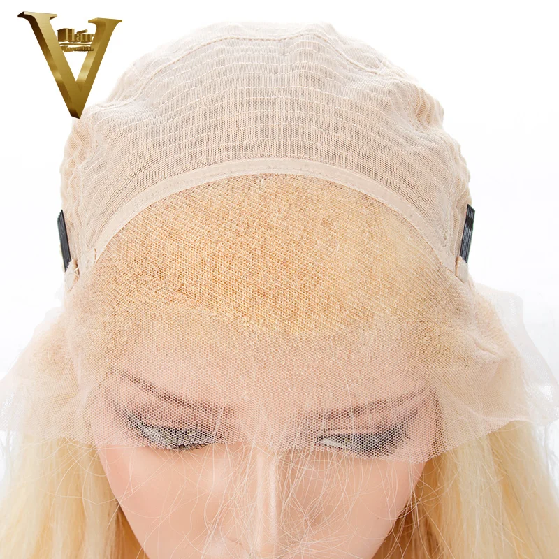 V-HAIR-LOGOzz