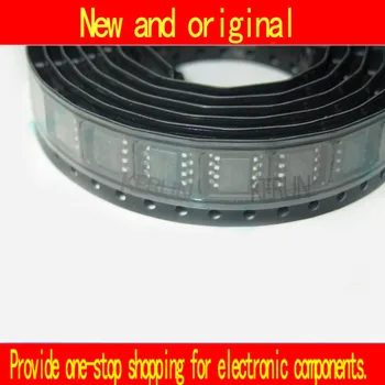 

original 10PCS/LOT AX3482 SOP8 50PCS New chip IC