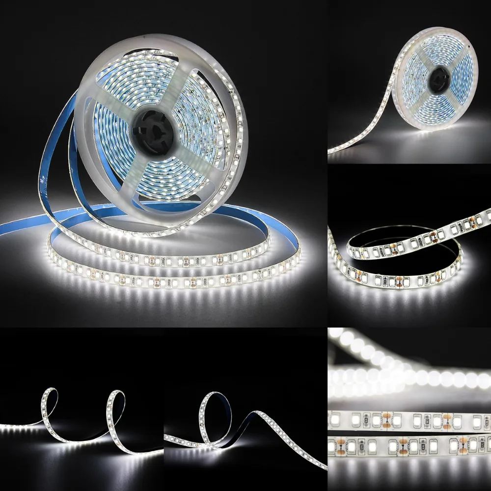 91f55269-59d7-4941-8f63-e9275b1bf746