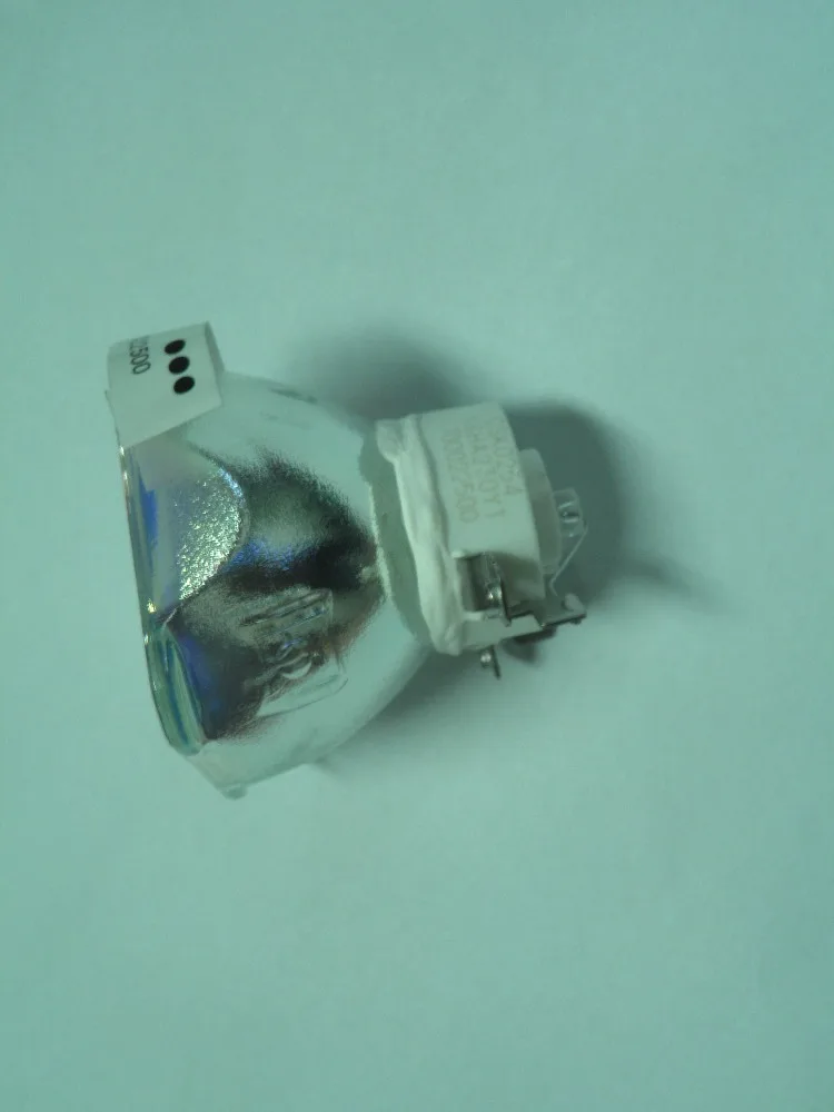 

Original bare projector lamp 610-349-0847 / LMP141 /POA-LMP140/LMP141/610-350-2892 For LC-WS250/PLC-WL2500/PLC-WL2501/PLC-WL2501