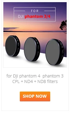 DJI_06