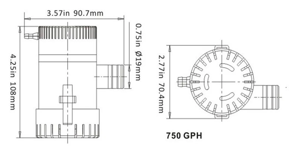 75011