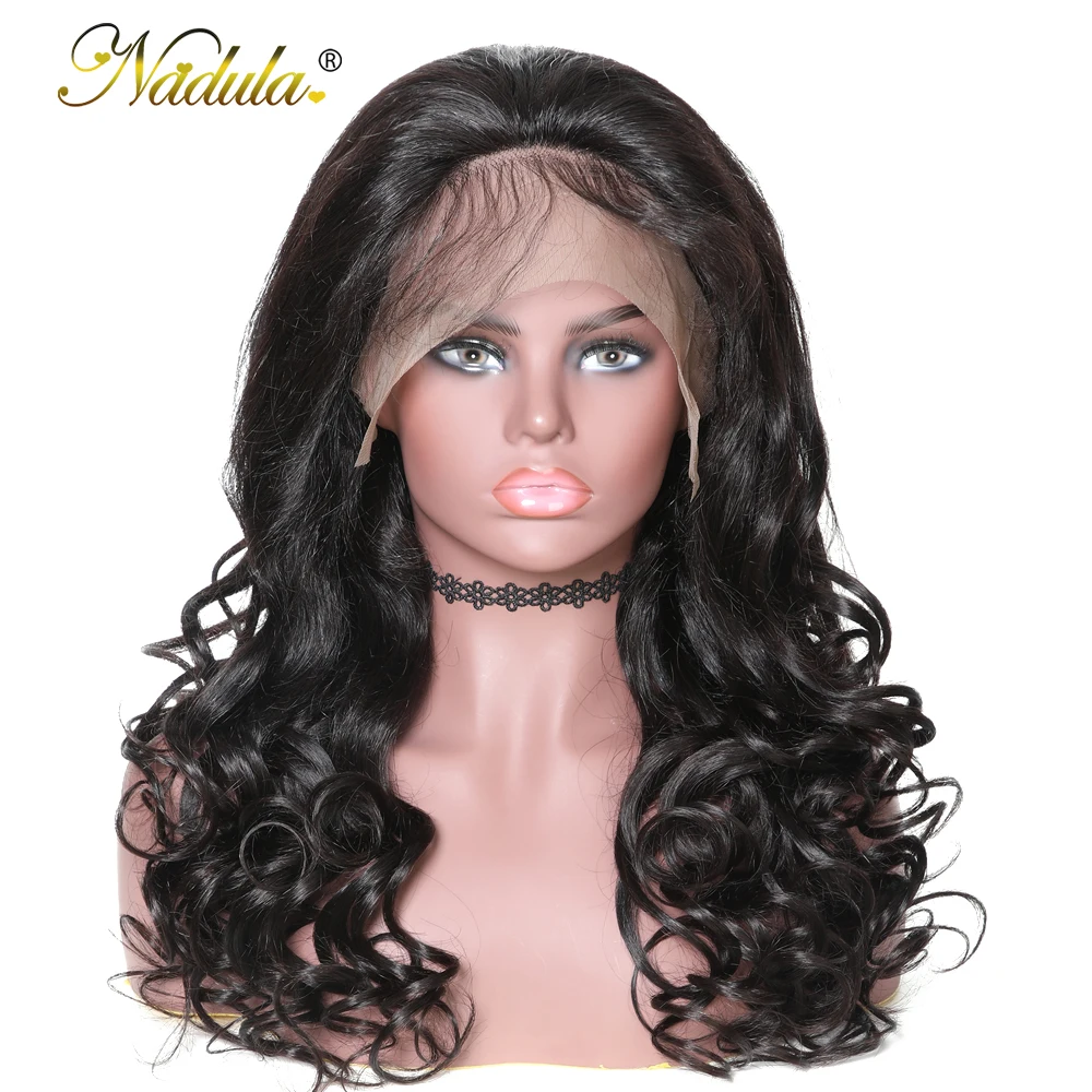 360-lace-frontal-wig