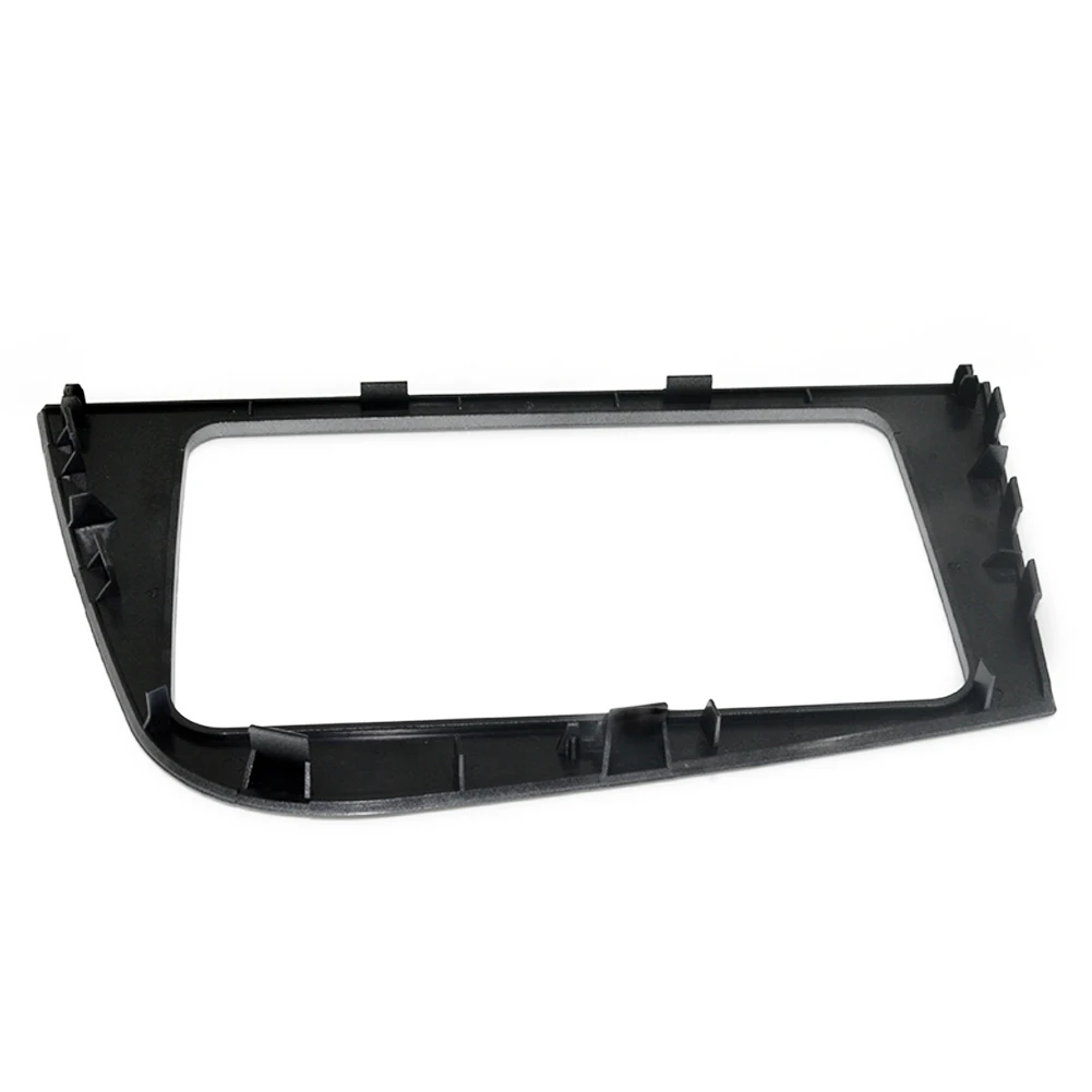  2  ڵ ׷    GPS ׺̼ ÷Ʈ г  þ, 2005-2011 ¼    