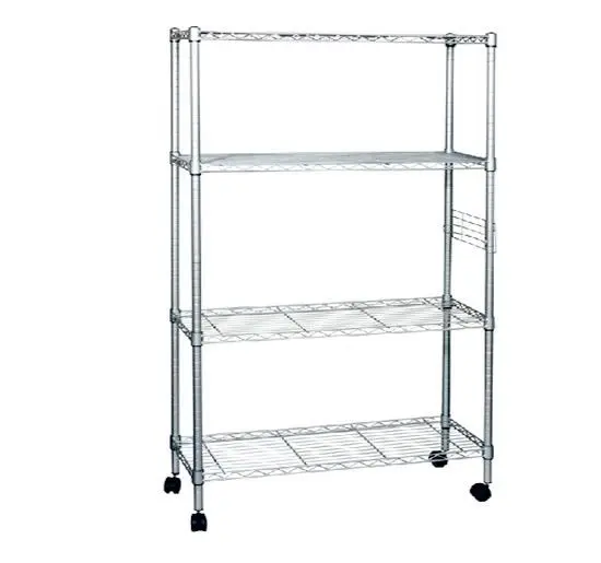 Giantex 4 Tier 34 \ Giantex 4 Tier 34 \