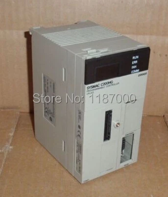 

Communications Boar for C200HW-COM01 well tested working