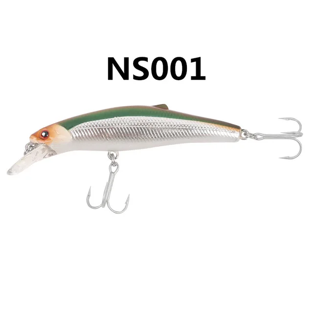 NOEBY-Minnow-80mm-24-5g-Fishing-Lures-Sinking0-3-1-0m-Leurre-Dur-Peche-Hard-Baits.jpg_640x640