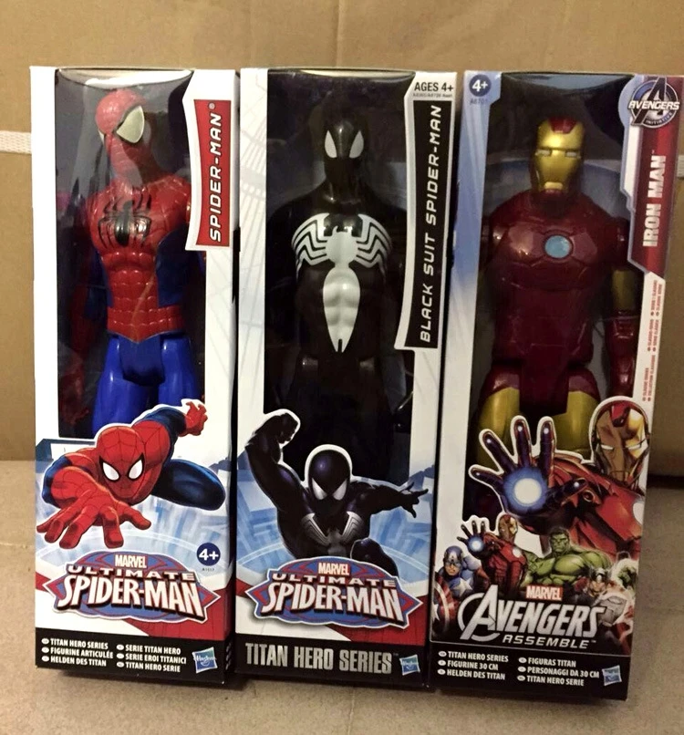 2178705469_290527609