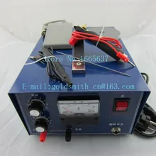 Мини-электросварщик, точечный ювелирный сварочный аппарат, дуговая сварочная машина, сварочный аппарат алюминий, мини-сварочный аппарат