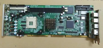 

PCA-6186E2 Rev B2 G-kong motherboard
