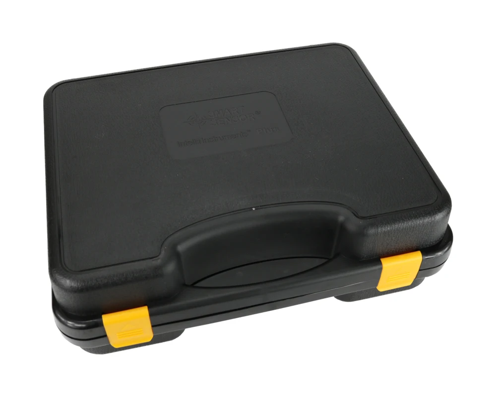 ST9450-8