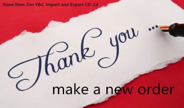 HTB19HG4XEvrK1RjSszfq6xJNVXa0