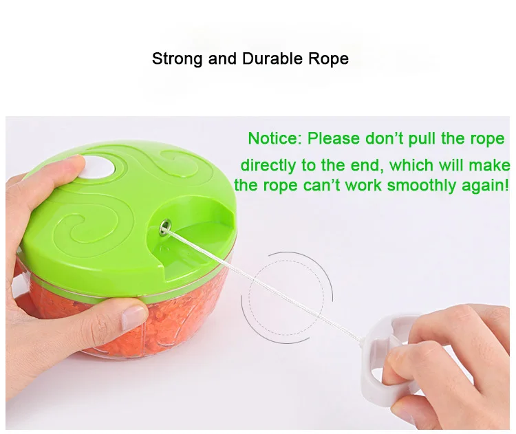 8 Lecook Vegetable Cutting Tools Multifunction Fruit Vegetable Chopper Cutter Manual Garlic Meat Grinder Shredder Kitchen Gadgets 