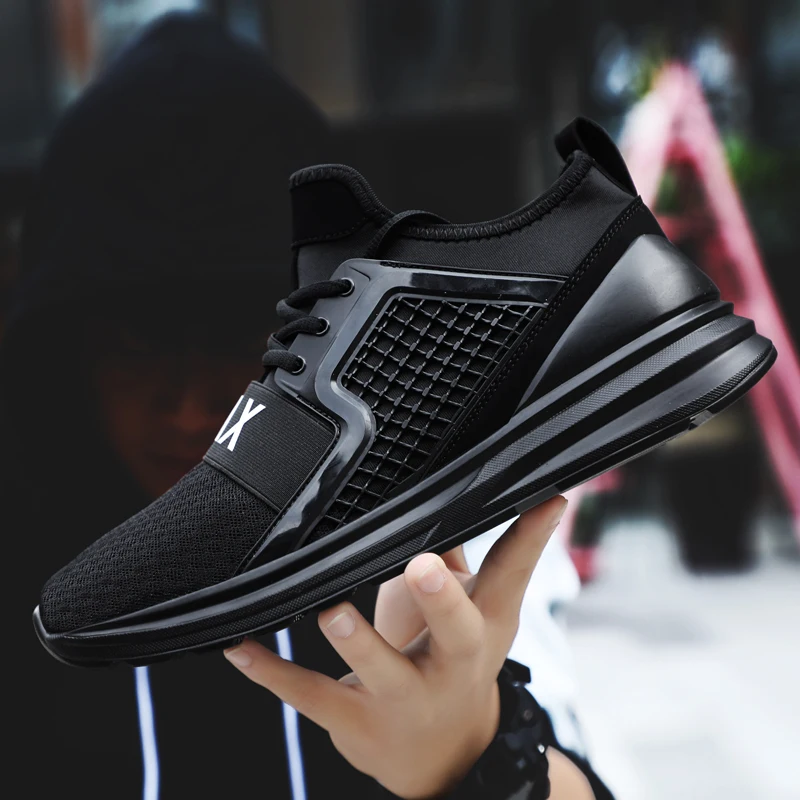 T3SY2225-