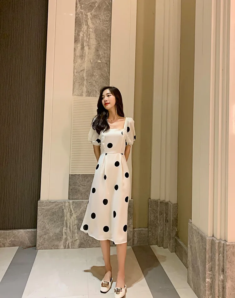 20190512_125829_298