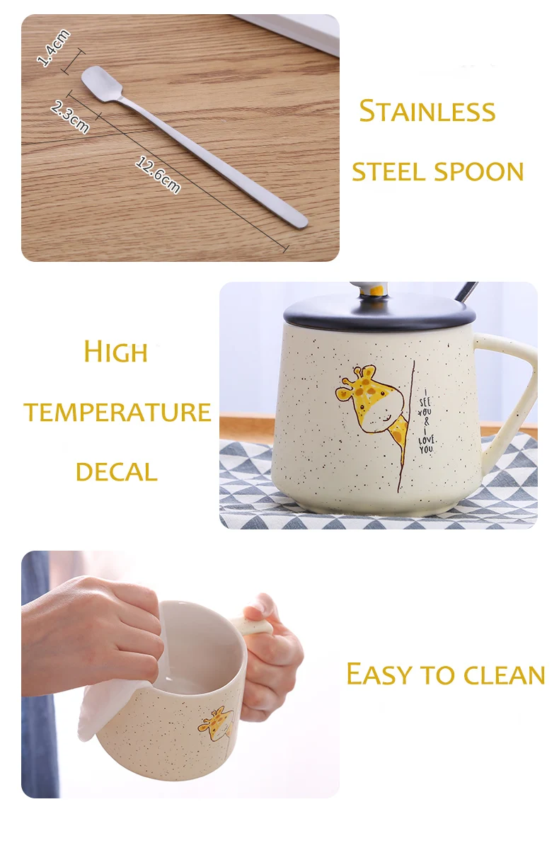 O1CN01un9dI31UpjBGU44T2_!!653392567