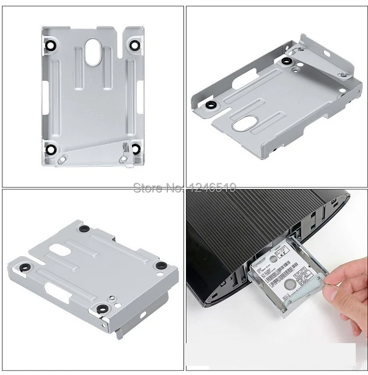 PS3slim HDD-2.jpg