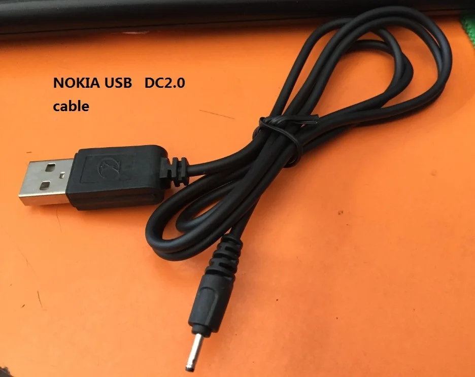 250 шт./партия. NKIA USB CA-100C DC2.0. USB DC2.0 зарядного устройства. Usb DC2.0 зарядное устройство. DHL