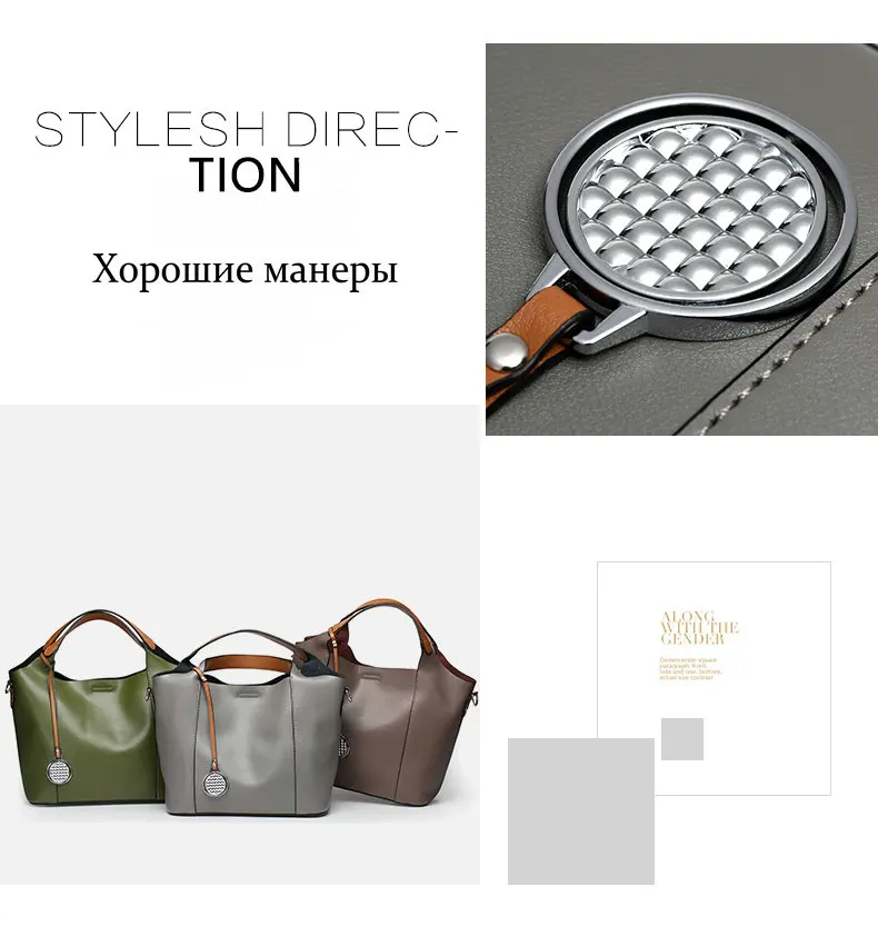 0788_04