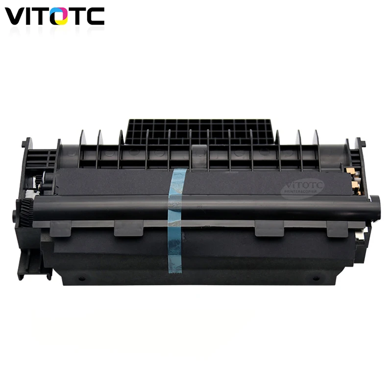 Toner Cartridge Compatible For Ricoh Aficio SP1000 SP1000C SP1000S SP1000SF FAX1140L FAX1180L FX150S FX150SF Black Toner Printer