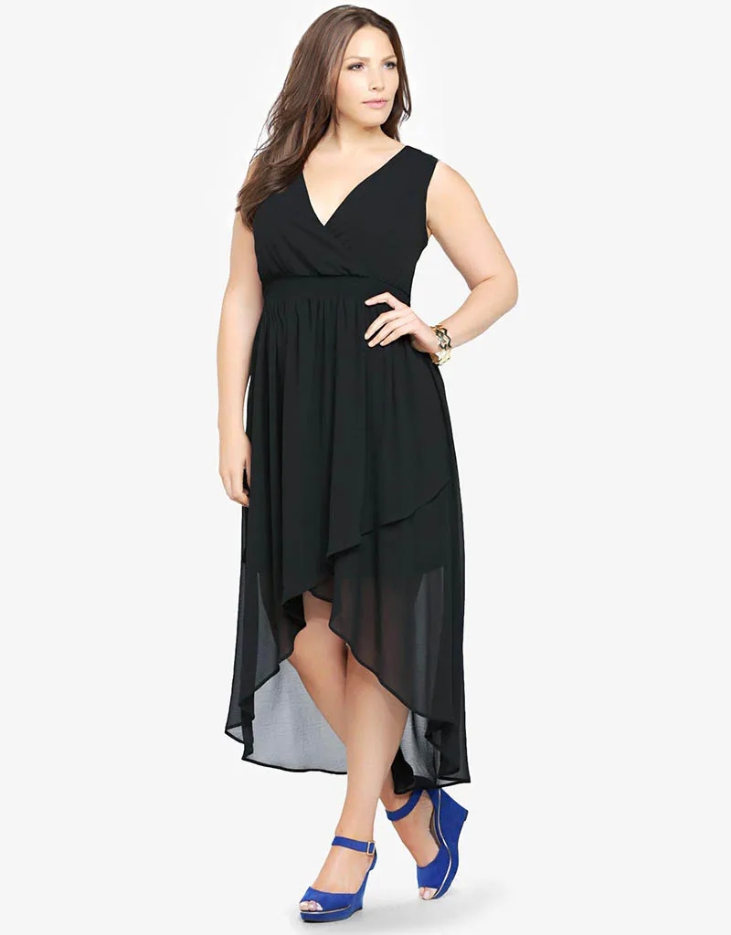 W846039 5.95 XL-3XL (1)