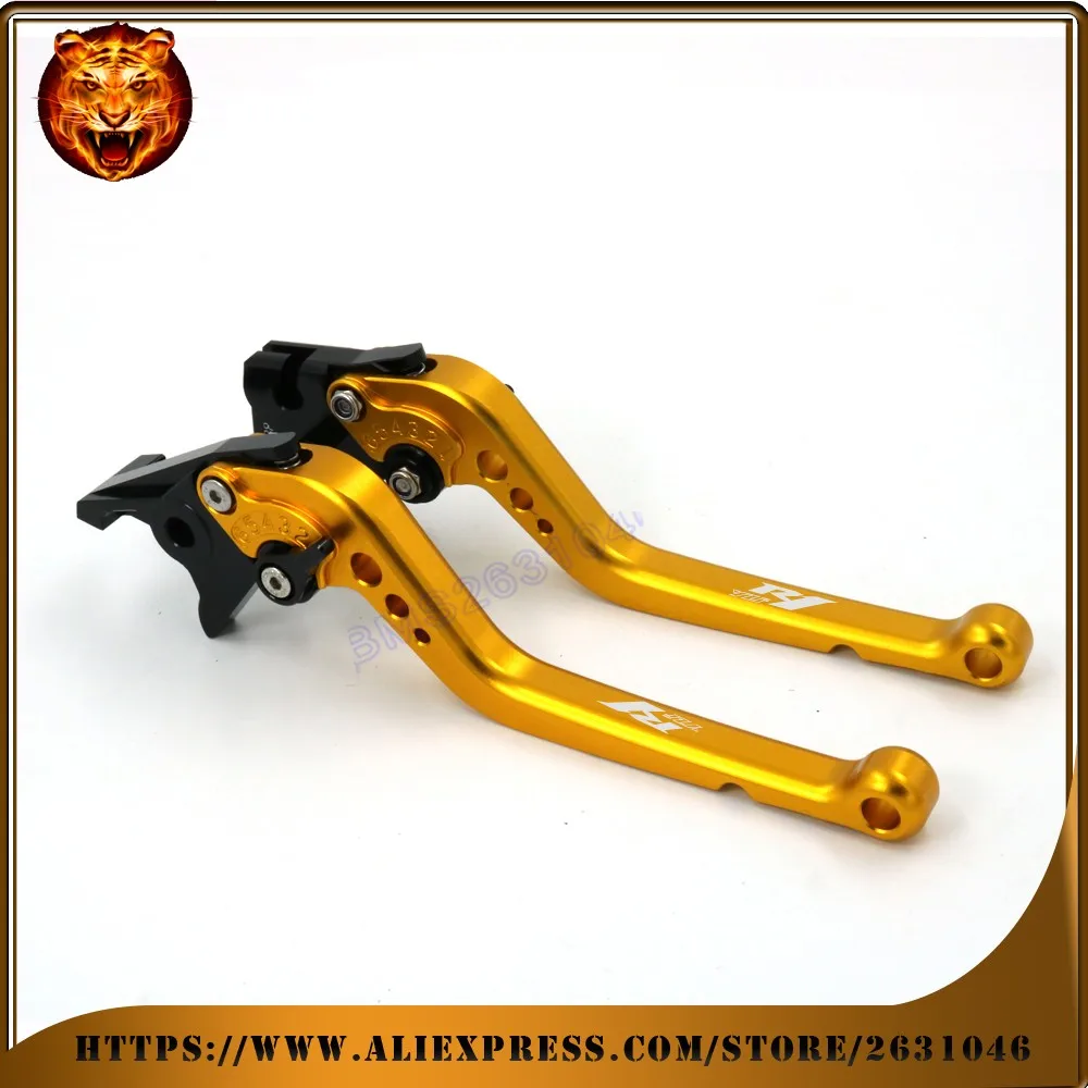 103 yzfr1 three hole yamaha F14 y688