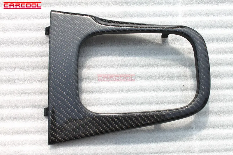 Car-Styling-Carbon-Fiber-Interior-Trim-Fit-For-95-98-S14-S14A-Silvia-Zenki-Kouki-200SX (7)