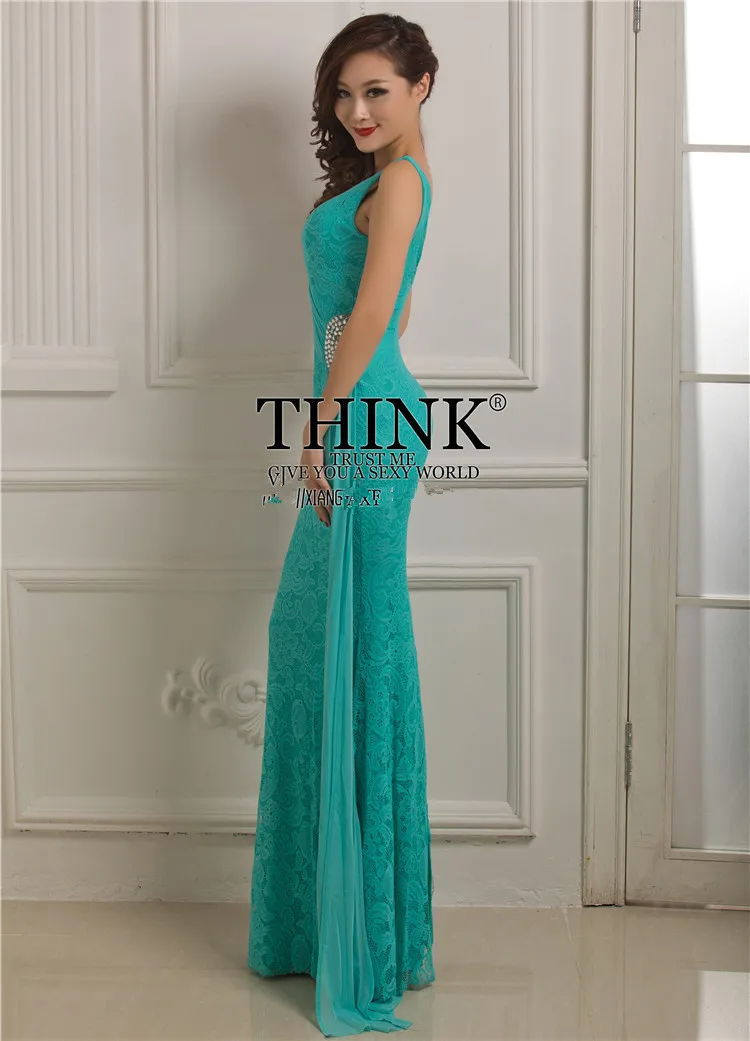H0653SKY BLUE (3)