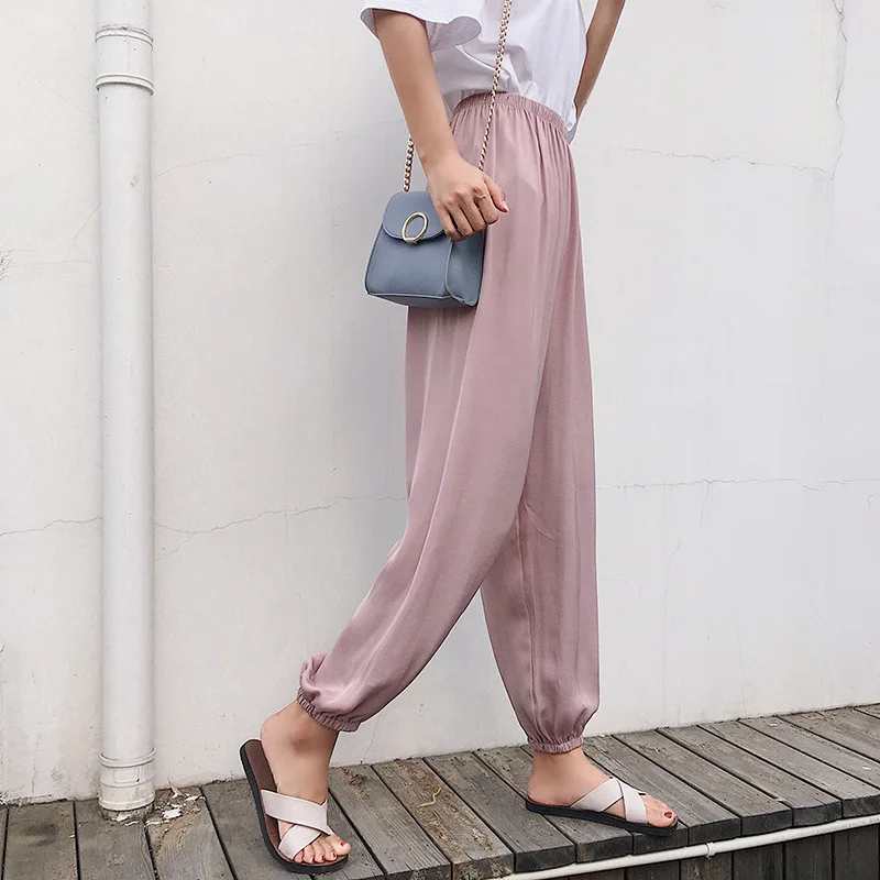 TB2XE7nIVuWBuNjSszbXXcS7FXa_!!