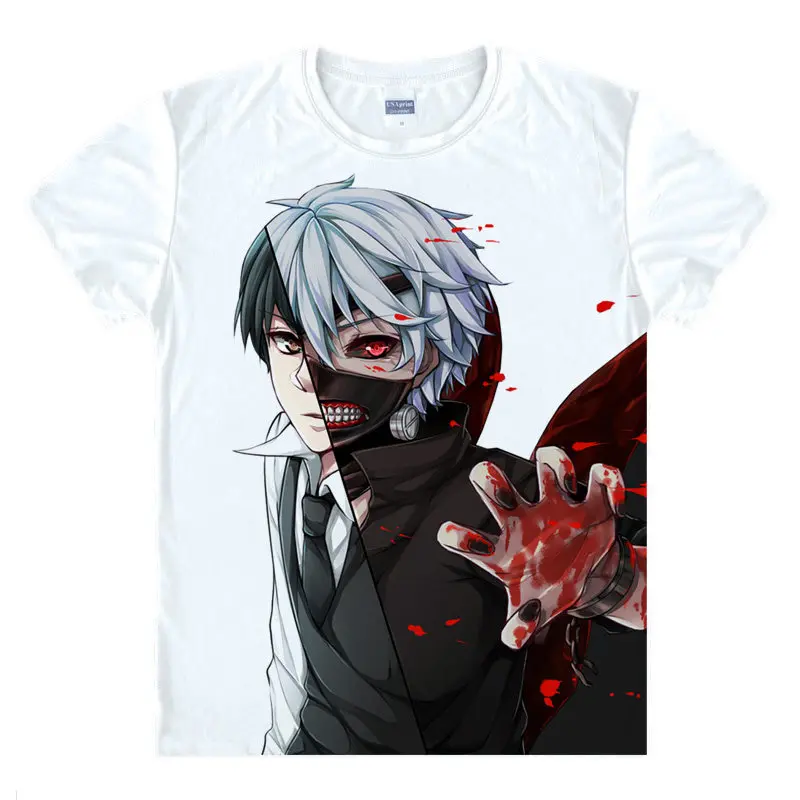 tokyo guru t shirt bikaku shirt juniors t shirts anime print womens t shirts anime tokyo guru t shirt bikaku shirt juniors t shirts anime print womens t shirts anime