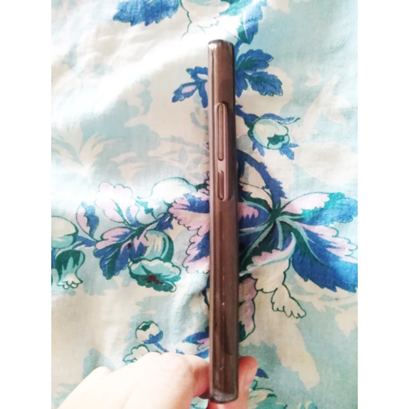 Micromax Q4151-1