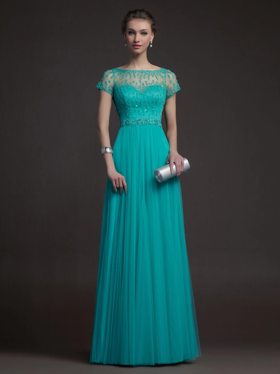 Party Dresses Prom Dresses 2014|dress ...