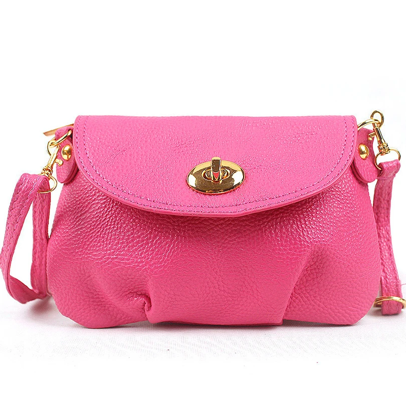  MIWIND 2016 Hot sale !!!Dumplings women wallet vintage pu leather women shoulder bag women messenger bag clutch 