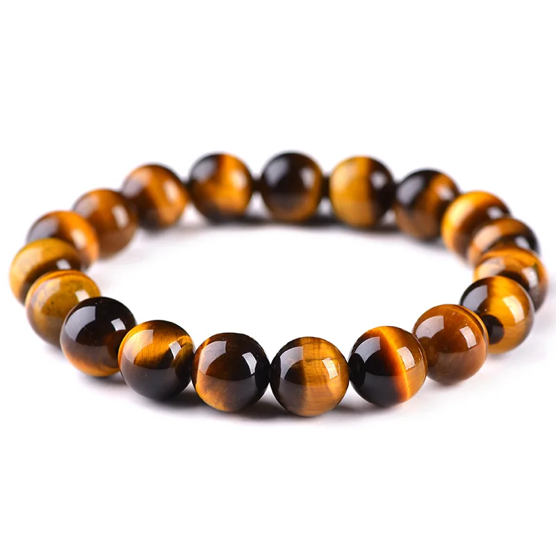 Beads bracelet (2)
