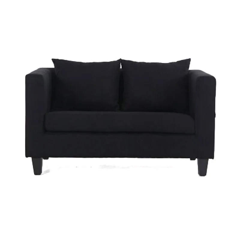 

Home Oturma Grubu Mobilya Puff Para Koltuk Takimi Meuble Maison Couche For Couch De Sala Mueble Set Living Room Furniture Sofa