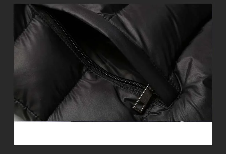 M-6XL, мужская зимняя куртка, модная мужская парка со стоячим воротником, Мужская однотонная плотная куртка и пальто, мужские зимние парки