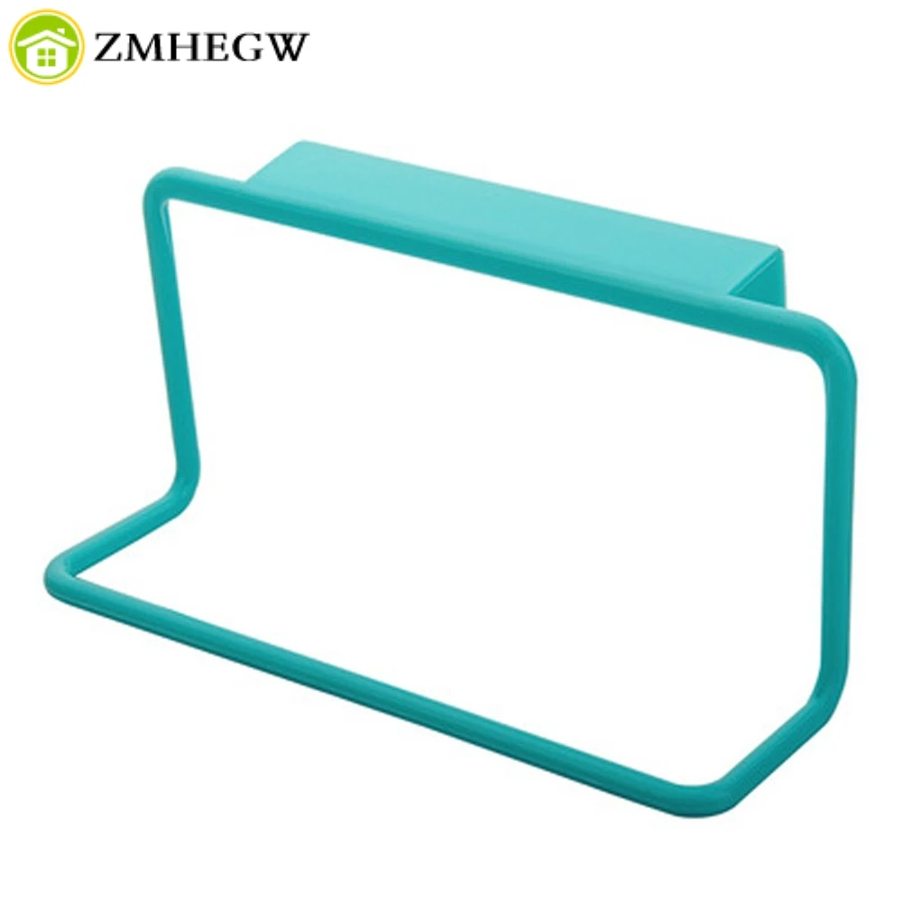 Kitchen Cabinet Towel Holder Kitchen Cabinet Towel Holder