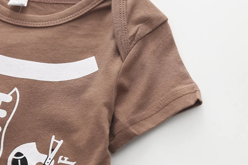 8415426265_765482062