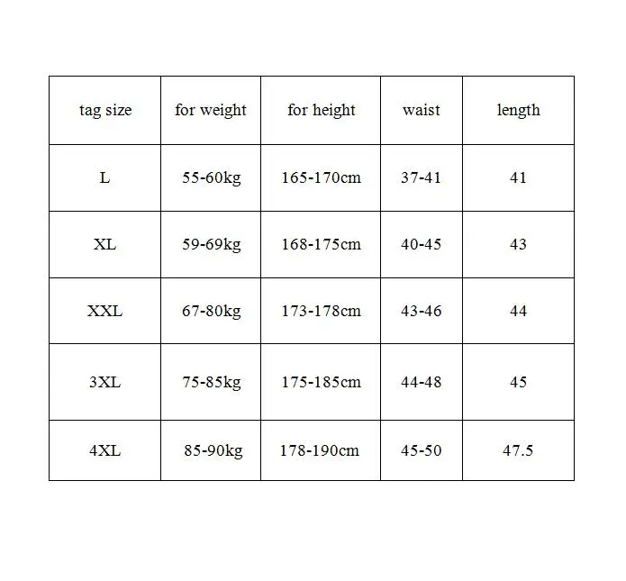 Sbart 1 قطعة 3 مللي متر النيوبرين ملابس السباحة الرجال بدل غطس سراويل للسباحة ملابس الغوص قصيرة الغوص السراويل الغوص تصفح السراويل DBO Sbart 1 قطعة 3 مللي متر النيوبرين ملابس السباحة الرجال بدل غطس سراويل للسباحة ملابس الغوص قصيرة الغوص السراويل الغوص تصفح السراويل DBO