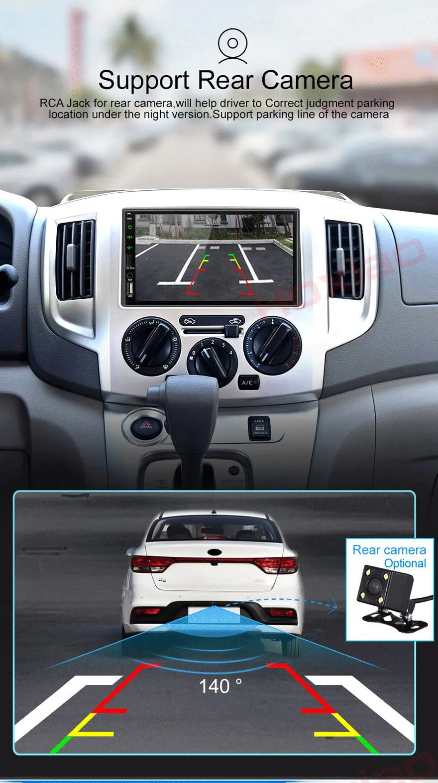CAR-MP5-RADIO--1-_09_