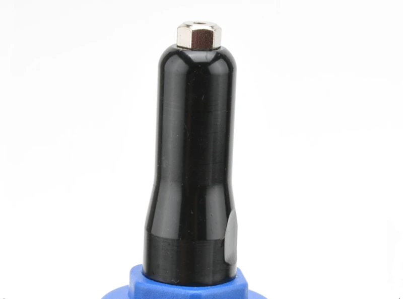 pneumatic air rivets puller12