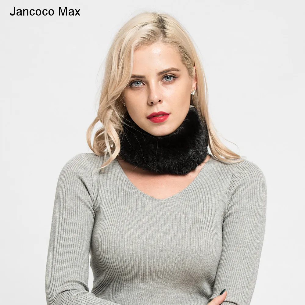 Ma-0001.RAW11202